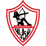 Zamalek SC