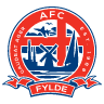 AFC Fylde