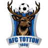 AFC Totton