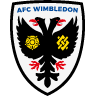 AFC Wimbledon
