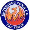 Aldershot Town