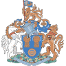 Altrincham