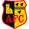 Alvechurch