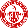 Anstey Nomads