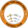 Ashford Town (Middlesex)