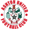 Ashton United