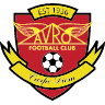 Avro