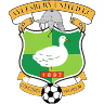 Aylesbury United