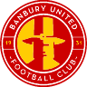 Banbury United