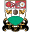Barnet