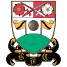 Barnet