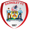 Barnsley