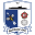 Barrow