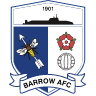 Barrow