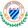 Barton Rovers
