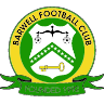 Barwell