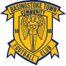 Basingstoke Town