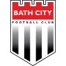 Bath City