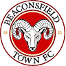 Beaconsfield Town