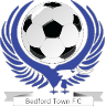 Bedford Town