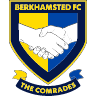 Berkhamsted