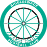 Biggleswade