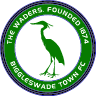 Biggleswade Town