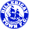 Billericay Town