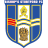 Bishop's Stortford