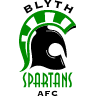 Blyth Spartans