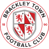 Brackley Town