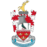 Brentwood Town