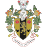 Brighouse Town
