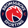 Bromsgrove Sporting