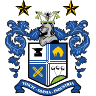 Bury