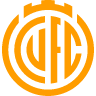 Cambridge United