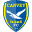 Canvey Island