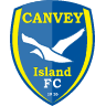Canvey Island