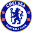 Chelsea