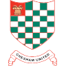 Chesham United