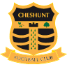 Cheshunt