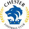 Chester