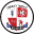 Crawley Town