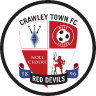 Crawley Town