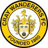 Cray Wanderers