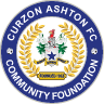 Curzon Ashton