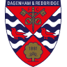 Dagenham & Redbridge