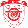 Didcot Town