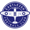 Eastleigh
