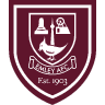 AFC Emley
